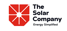 The Solar Company