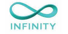 Infinity Solar