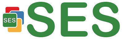 SES